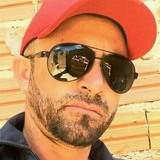 Plyboy from Floriano | Man | 40 years old | Libra