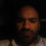 Chi from Nextlalpan | Man | 40 years old | Aries
