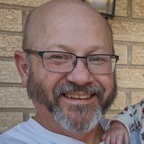 Mikewhipple73 from Levelland | Man | 56 years old | Capricorn