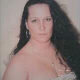 Eliza from Jacksonville | Woman | 40 years old | Pisces
