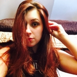 Britt from Passaic | Woman | 32 years old | Capricorn