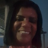 Barbosadasilfm from Rio das Ostras | Woman | 45 years old | Capricorn