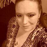 Dawn from Canton | Woman | 36 years old | Pisces