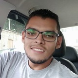 Diego from Betim | Man | 32 years old | Sagittarius