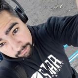 Lao from Llavallol | Man | 25 years old | Sagittarius