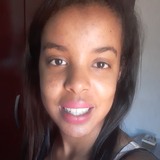 Lalá from Guaratingueta | Woman | 27 years old | Aries