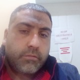 Pepel80 from Varna | Man | 41 years old | Capricorn