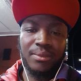 Soumaila from Trino | Man | 42 years old | Capricorn