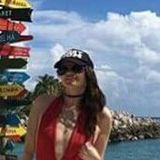 Dianis from Durango | Woman | 37 years old | Sagittarius