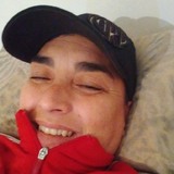 Anii from Lomas De Zamora | Woman | 45 years old | Capricorn