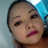 Tefy from Mérida | Woman | 38 years old | Libra