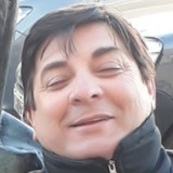 Triguemarcelzb from Hurlingham | Man | 59 years old | Taurus
