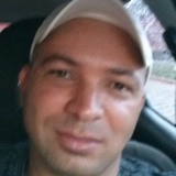 Gatobelo from Ipameri | Man | 44 years old | Virgo