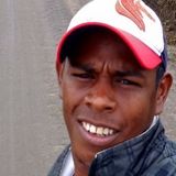 Alan from Vitoria da Conquista | Man | 37 years old | Virgo