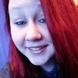 Amandajean from Charleston | Woman | 25 years old | Pisces