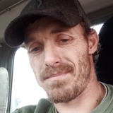 Catlins84C from Ferguson | Man | 41 years old | Aquarius