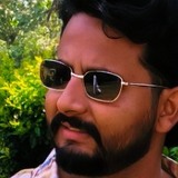 Alauddinmaliyh from Najibabad | Man | 26 years old | Taurus