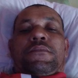 Wwwvaljosegepu from Minador do Negrao | Man | 51 years old | Scorpio