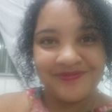 Ayme from Contagem | Woman | 52 years old | Scorpio