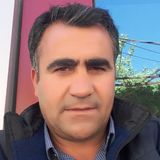 Murat from Mahmutbey | Man | 38 years old | Capricorn
