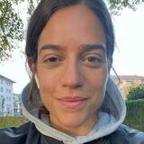 Jussica from Medina | Woman | 47 years old | Pisces
