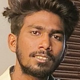 Anwerfif4 from Yanamalakuduru | Man | 23 years old | Aquarius