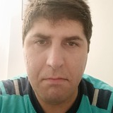 Kosokosok5 from Suceava | Man | 39 years old | Aquarius