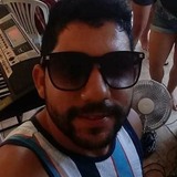 Josecleisondmq from Surubim | Man | 31 years old | Scorpio