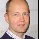 Rover from Apeldoorn | Man | 57 years old | Aquarius