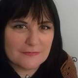 Maya from Carlow | Woman | 55 years old | Cancer