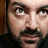 Dardo from Cipolletti | Man | 44 years old | Cancer