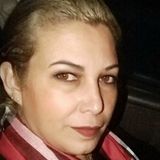 Pretasi from Pontal do Parana | Woman | 54 years old | Scorpio