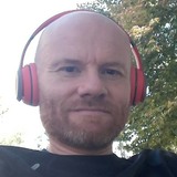 Marc from Suzzara | Man | 58 years old | Taurus