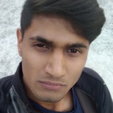 Guru from Chamba | Man | 28 years old | Taurus