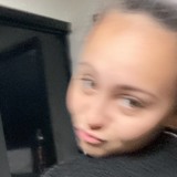 Allets76X from Lancaster | Woman | 30 years old | Capricorn