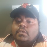 Javen from Brisbane | Man | 37 years old | Sagittarius