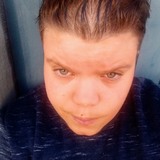 Anais from Verviers | Woman | 35 years old | Pisces