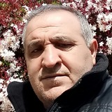 Iyisokar from Istanbul | Man | 55 years old | Libra