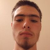 Koko from Alamosa | Man | 24 years old | Taurus