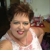 Wilda from Salisbury | Woman | 47 years old | Leo