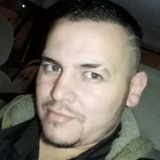 Oviedolucian0L from Almafuerte | Man | 40 years old | Scorpio