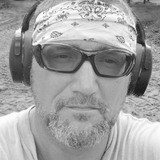 Jawolfe66Ia from Altamonte Springs | Man | 49 years old | Gemini