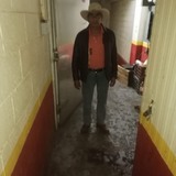 Acalmancillo1V from Mexico City | Man | 59 years old | Capricorn