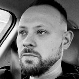 Drbreeedf from Sankt Gallen | Man | 35 years old | Cancer
