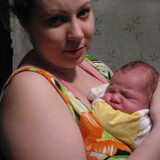 Dan from Mykolayiv | Man | 47 years old | Pisces