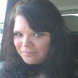 Nichole from Franklin | Woman | 23 years old | Cancer