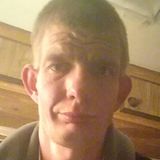 Joe from Stinnett | Man | 41 years old | Aquarius