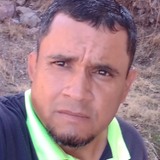 Aguinigaarmajo from La Piedad Cavadas | Man | 51 years old | Aries