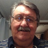 Tonygodin3L from Montpelier | Man | 68 years old | Scorpio