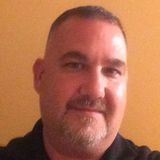 Nick from Athens | Man | 53 years old | Leo